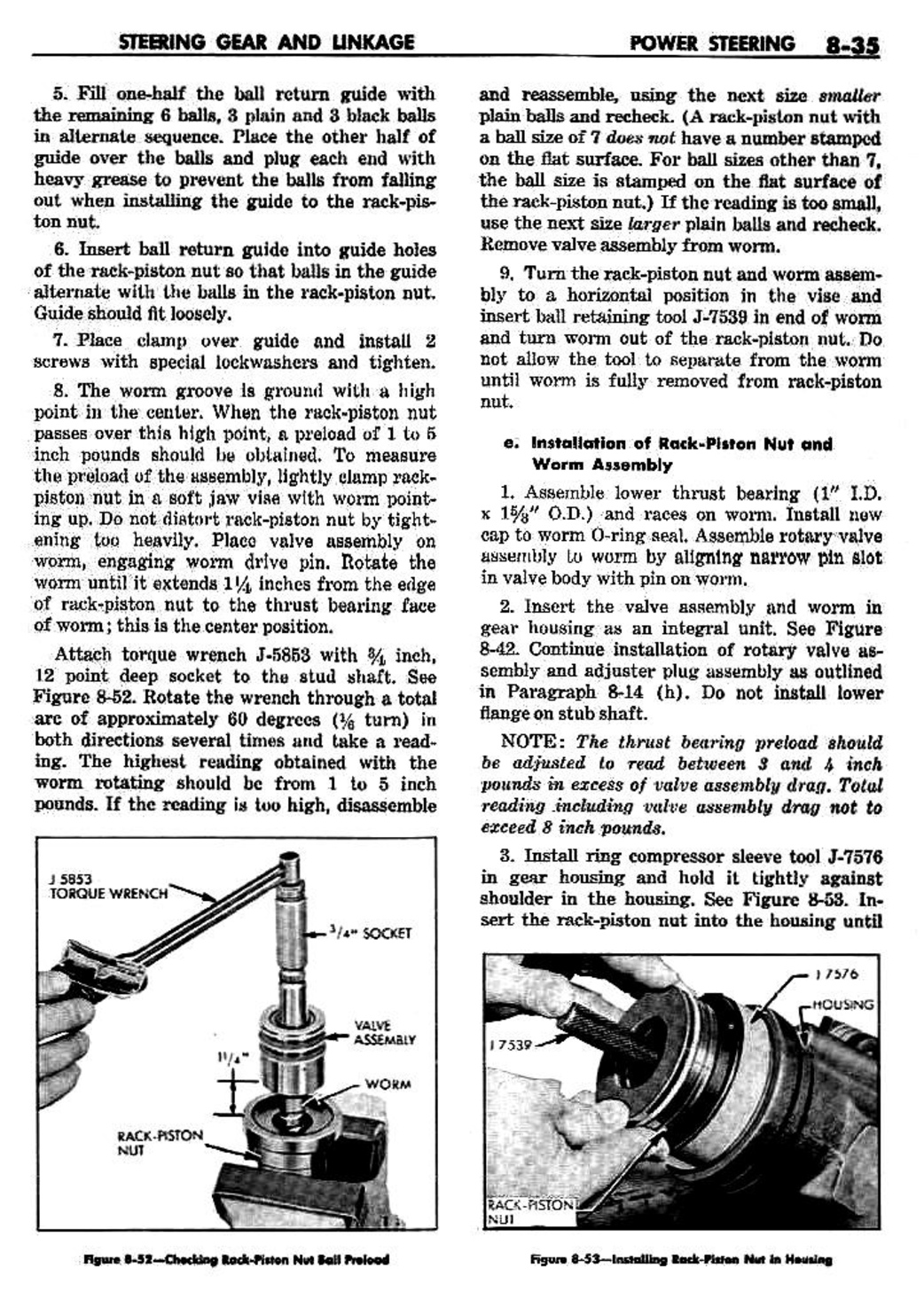 n_09 1959 Buick Shop Manual - Steering-035-035.jpg